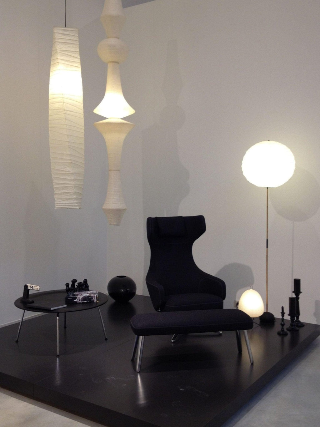 rice-paper-e-pendant-light-anzaz--25