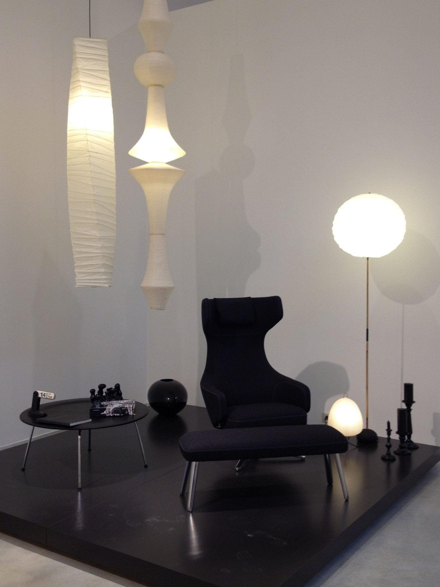 rice-paper-e-pendant-light-anzaz--25