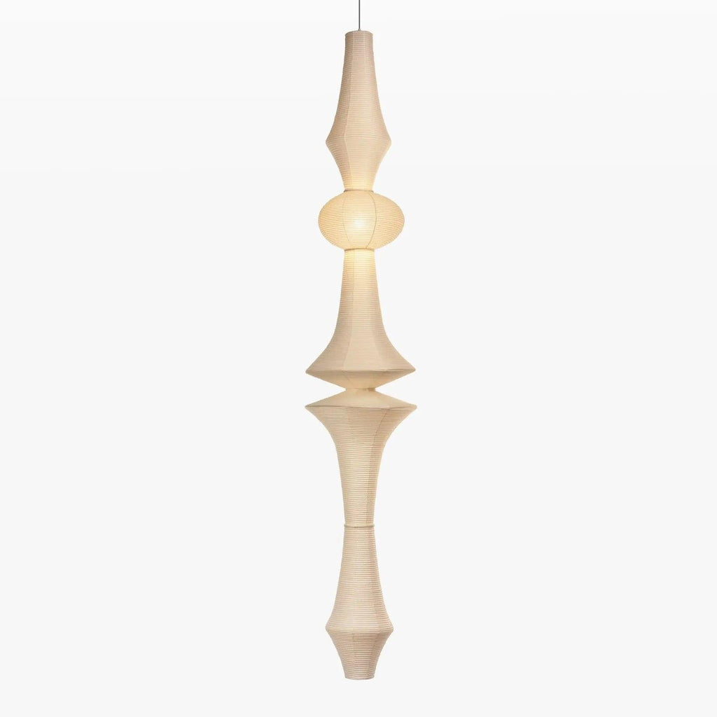 rice-paper-e-pendant-light-anzaz-White-1