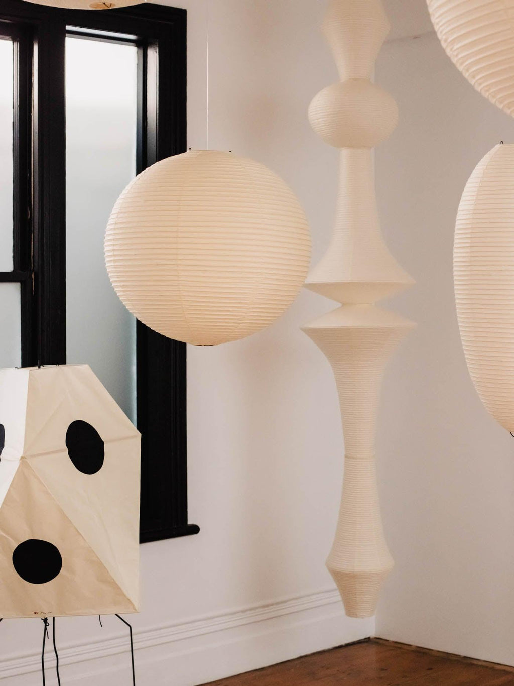 rice-paper-e-pendant-light-anzaz--11