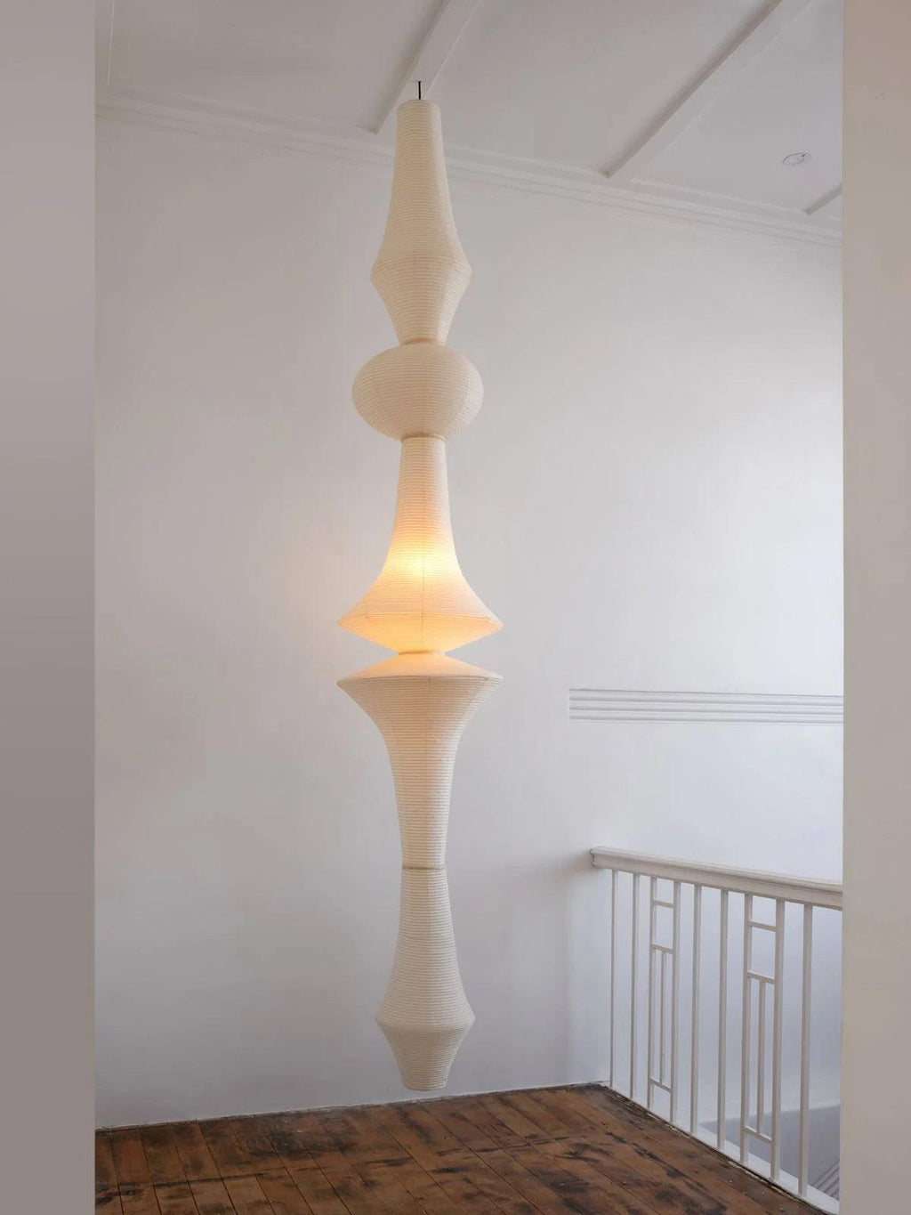 rice-paper-e-pendant-light-anzaz--29