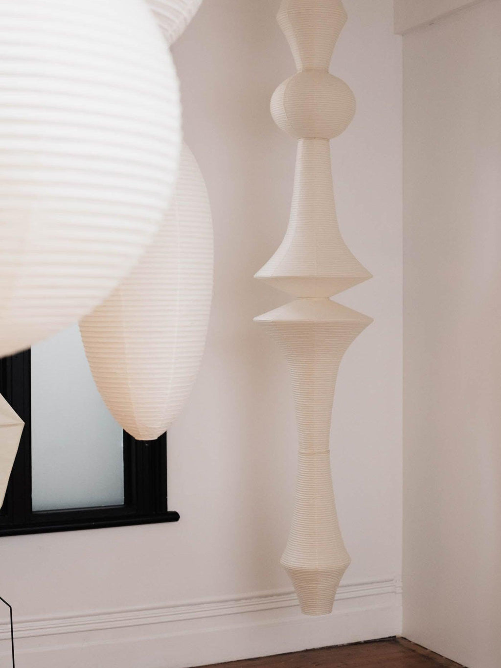 rice-paper-e-pendant-light-anzaz--30