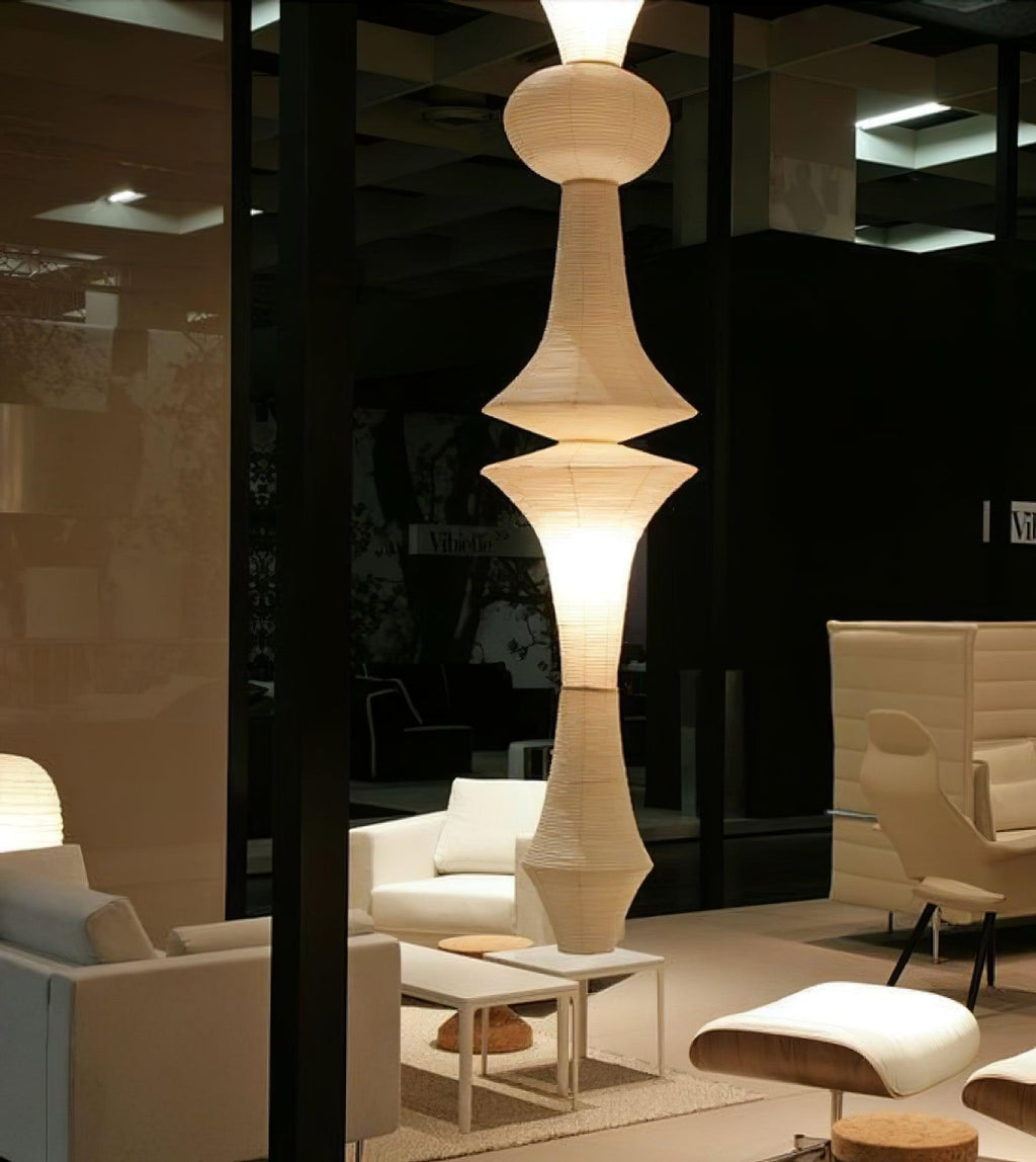 rice-paper-e-pendant-light-anzaz--13