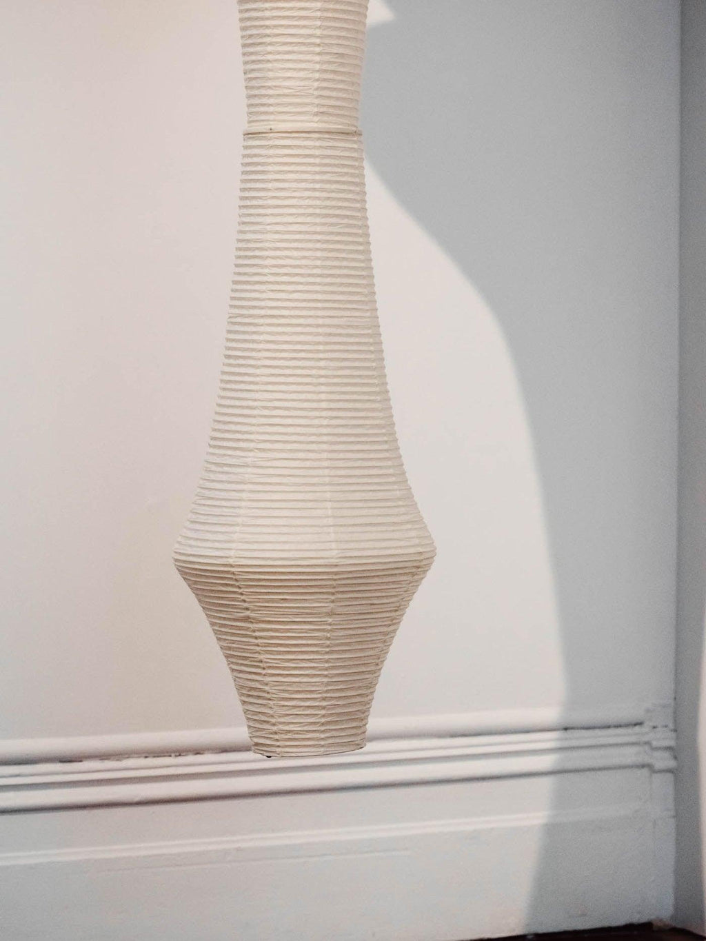rice-paper-e-pendant-light-anzaz--34