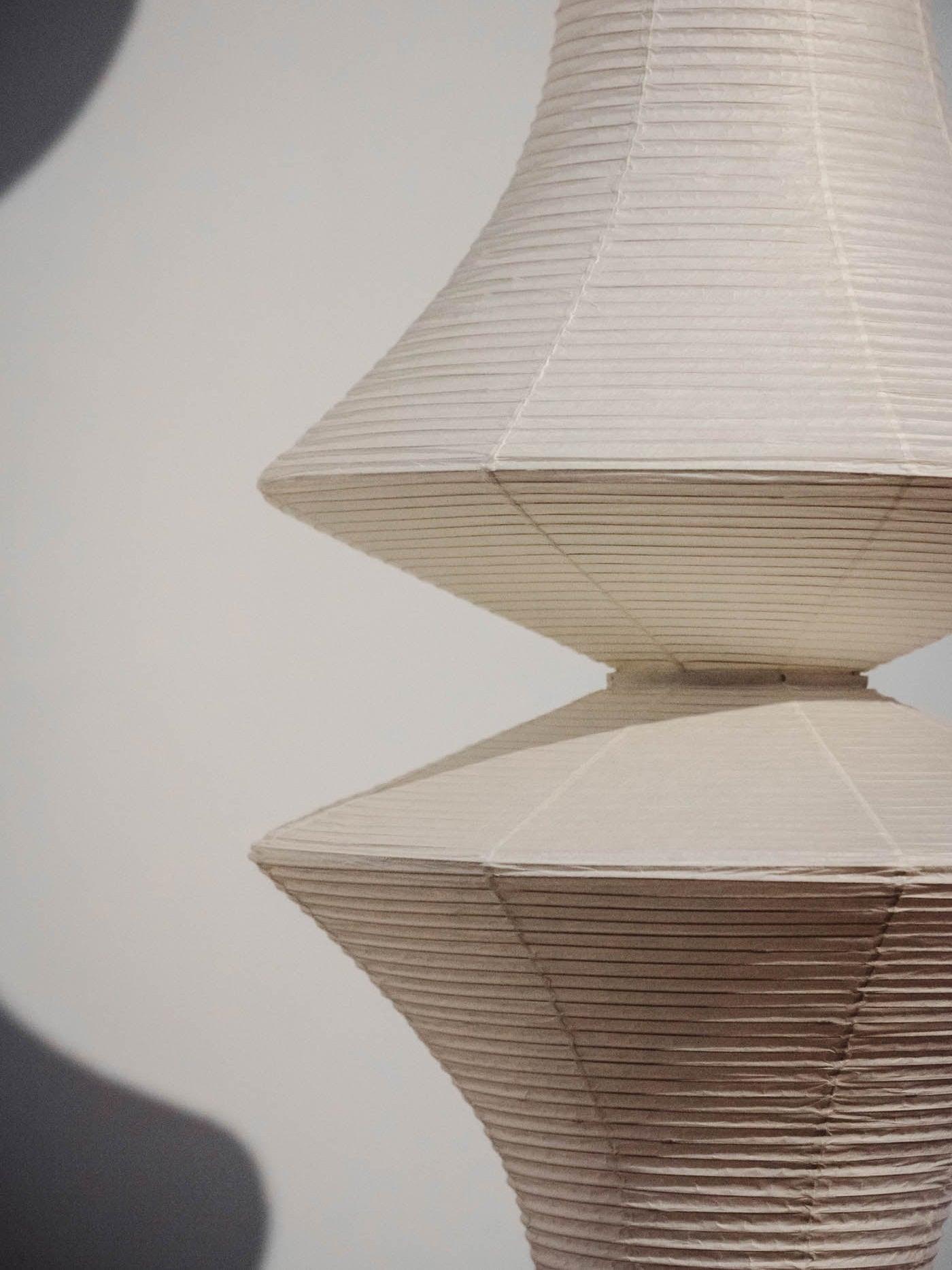 rice-paper-e-pendant-light-anzaz--36