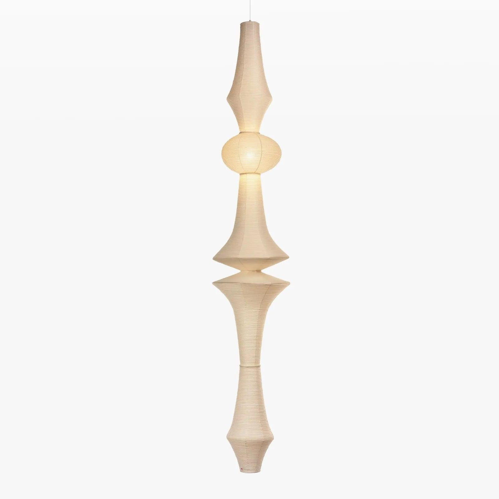 rice-paper-e-pendant-light-anzaz--38