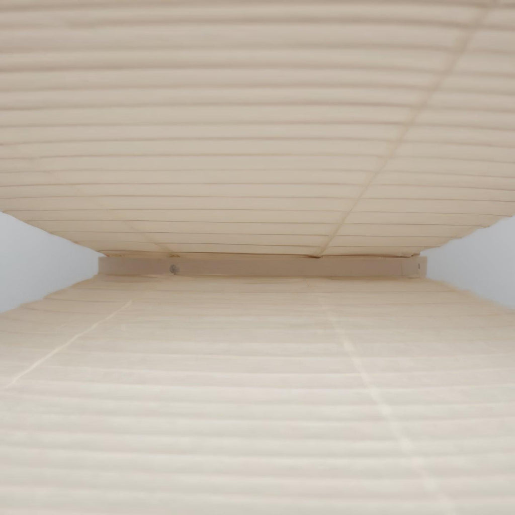 rice-paper-e-pendant-light-anzaz--37
