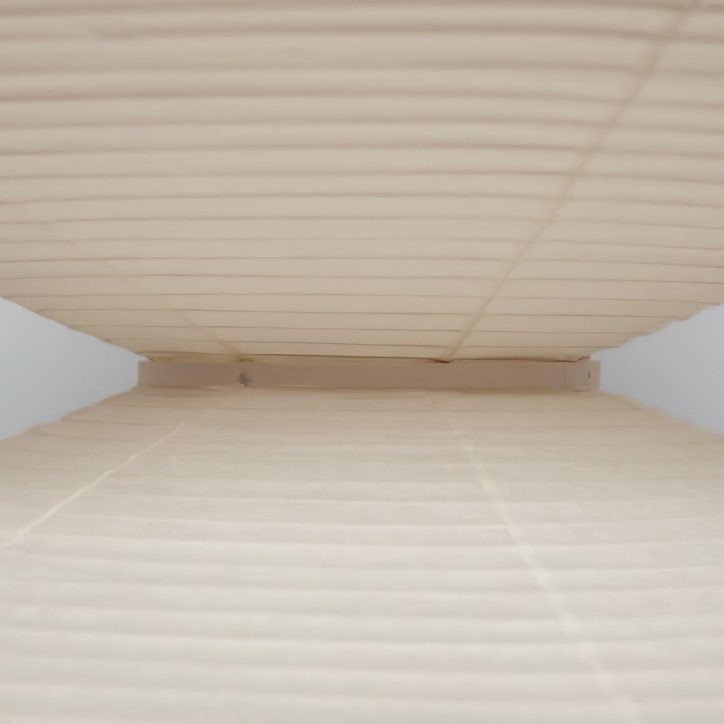 rice-paper-e-pendant-light-anzaz--37