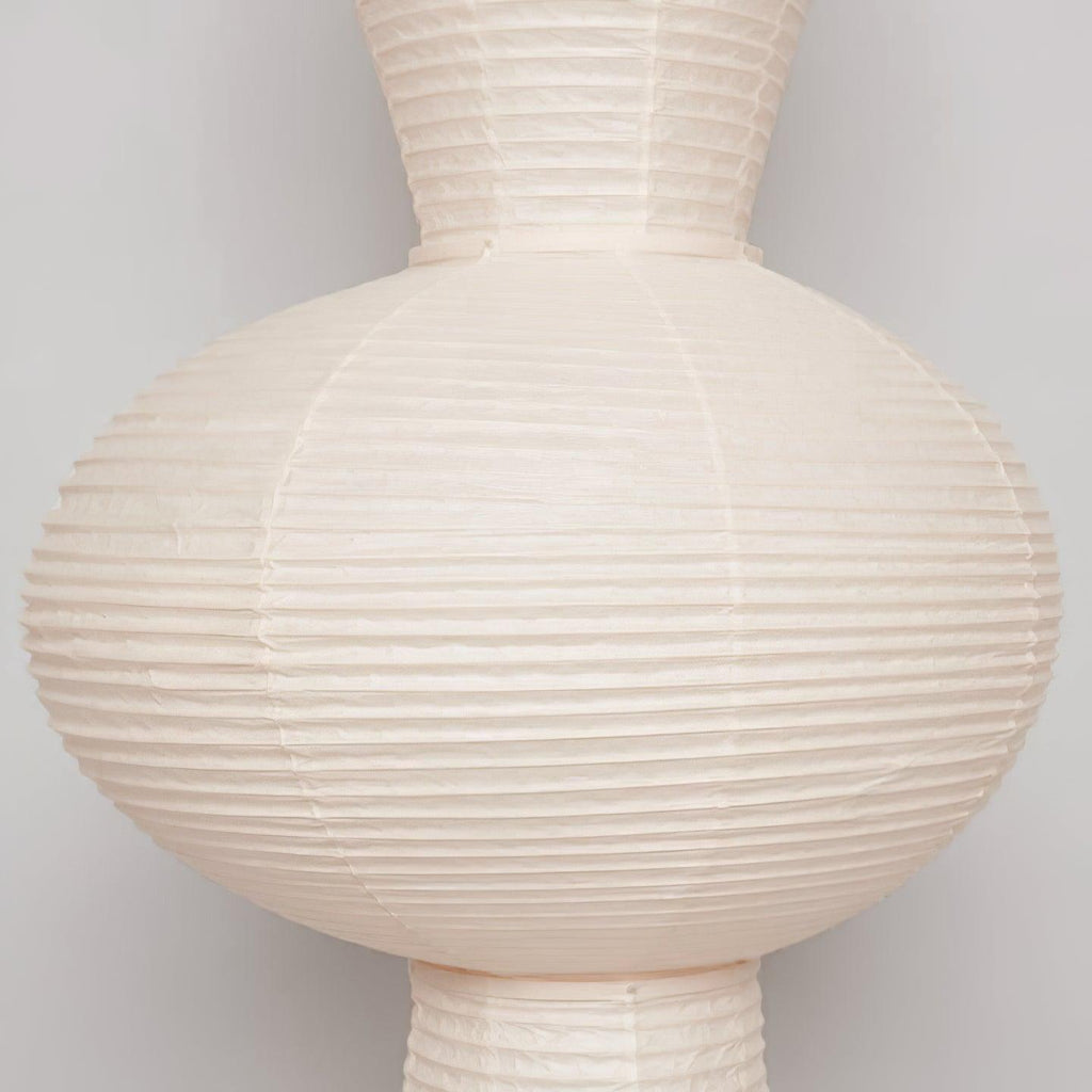 rice-paper-e-pendant-light-anzaz--39