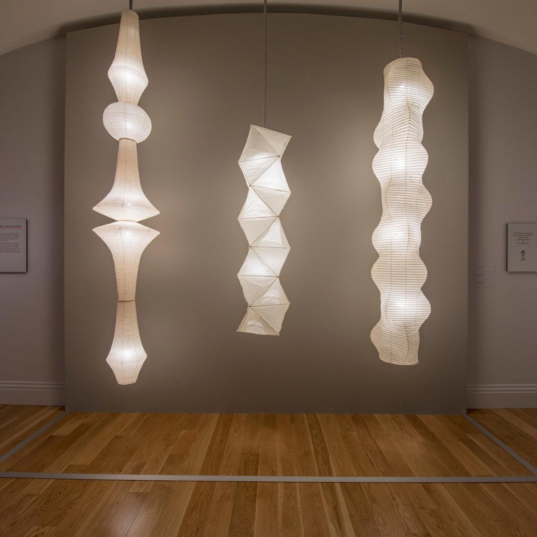 rice-paper-e-pendant-light-anzaz--18