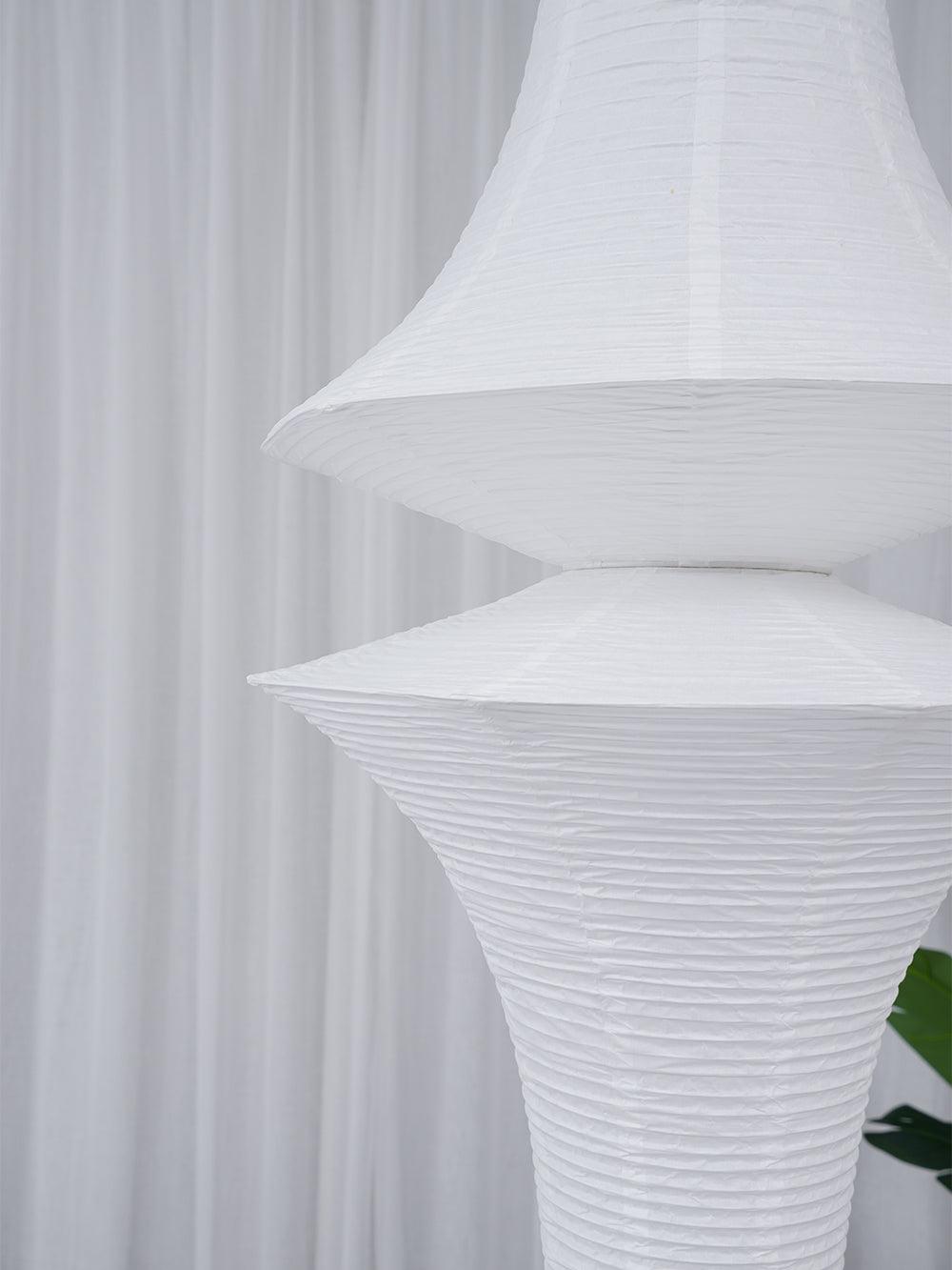 rice-paper-e-pendant-light-anzaz--32