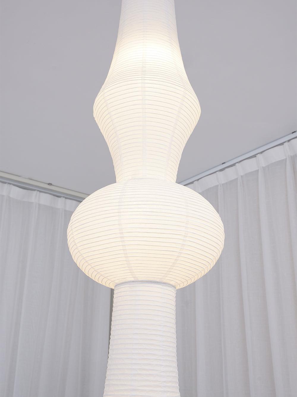 rice-paper-e-pendant-light-anzaz--33