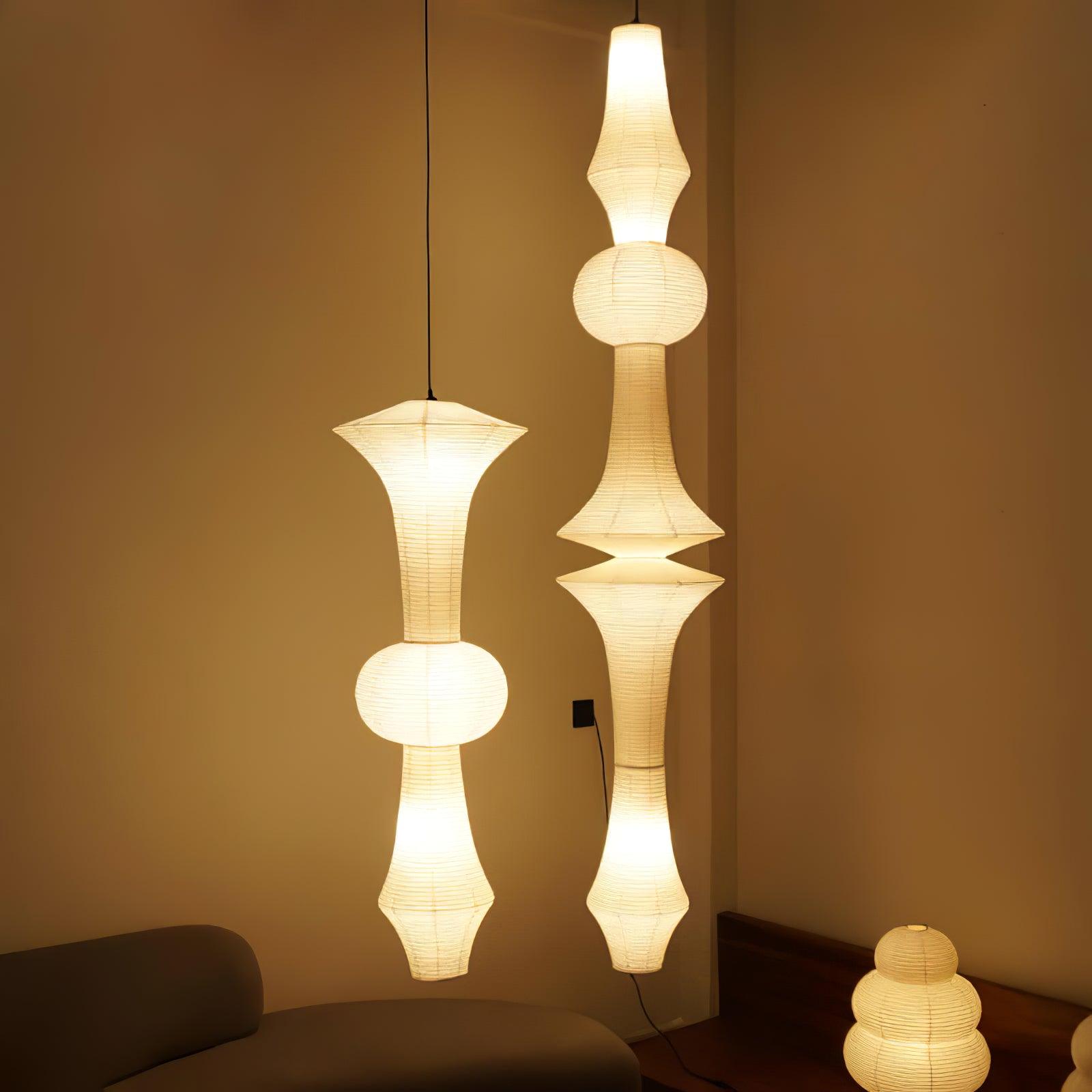 rice-paper-e-pendant-light-anzaz--12