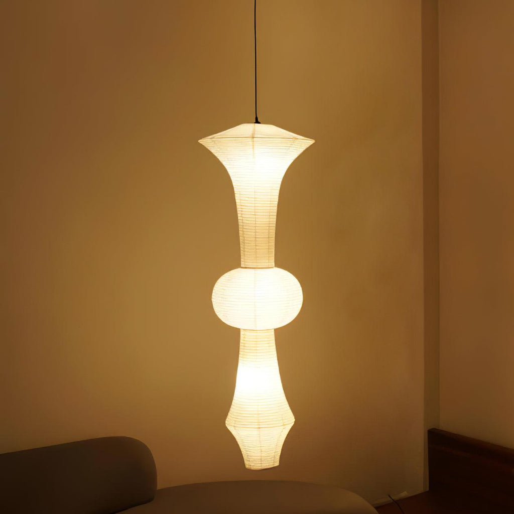 rice-paper-e-pendant-light-anzaz--41