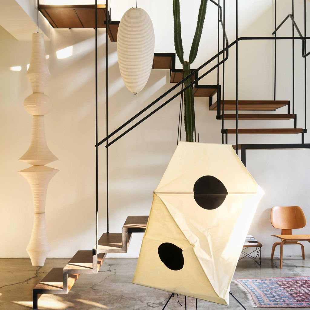 rice-paper-e-pendant-light-anzaz--10