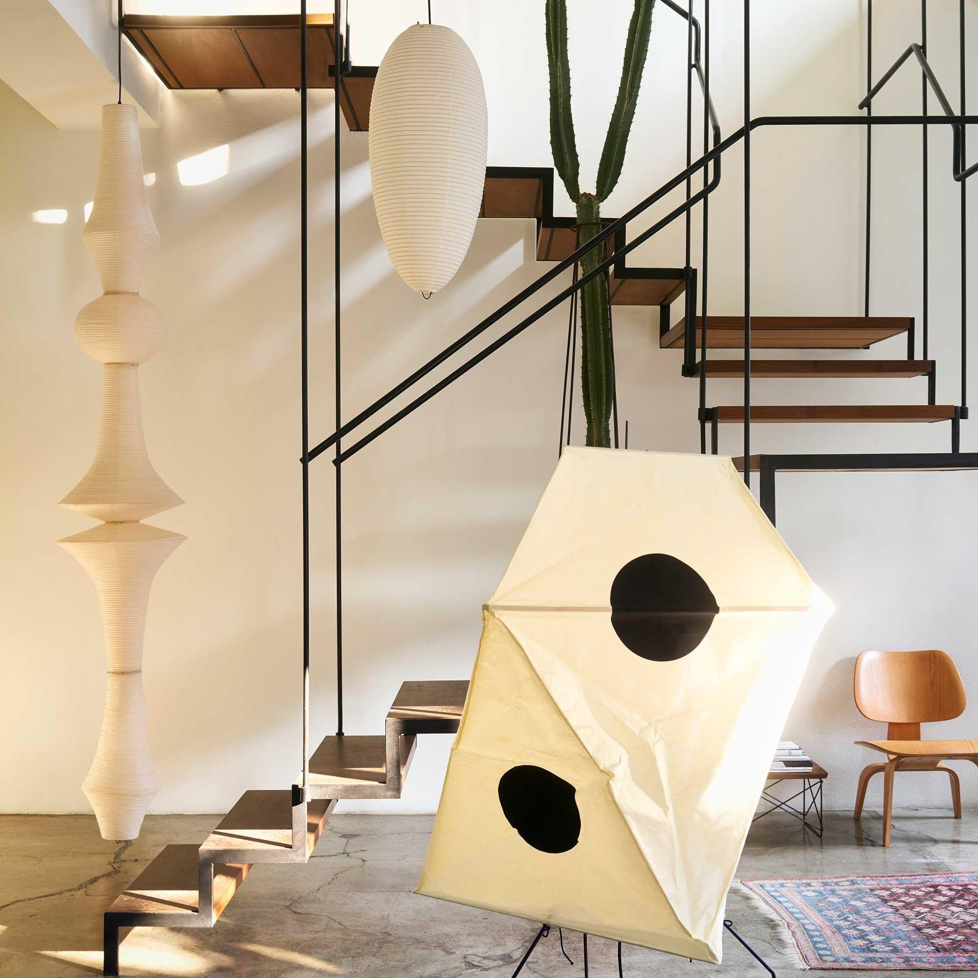 rice-paper-e-pendant-light-anzaz--10
