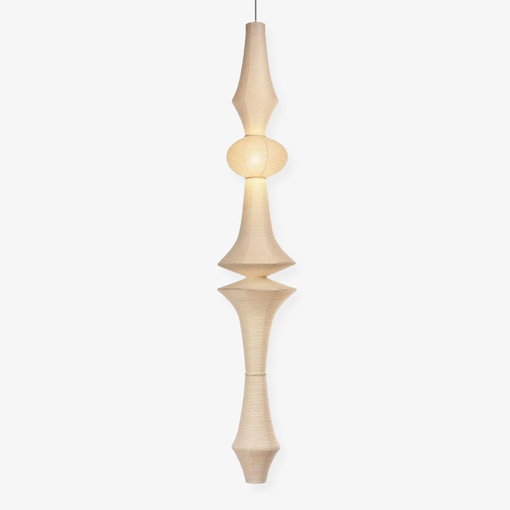 rice-paper-e-pendant-light-anzaz--42