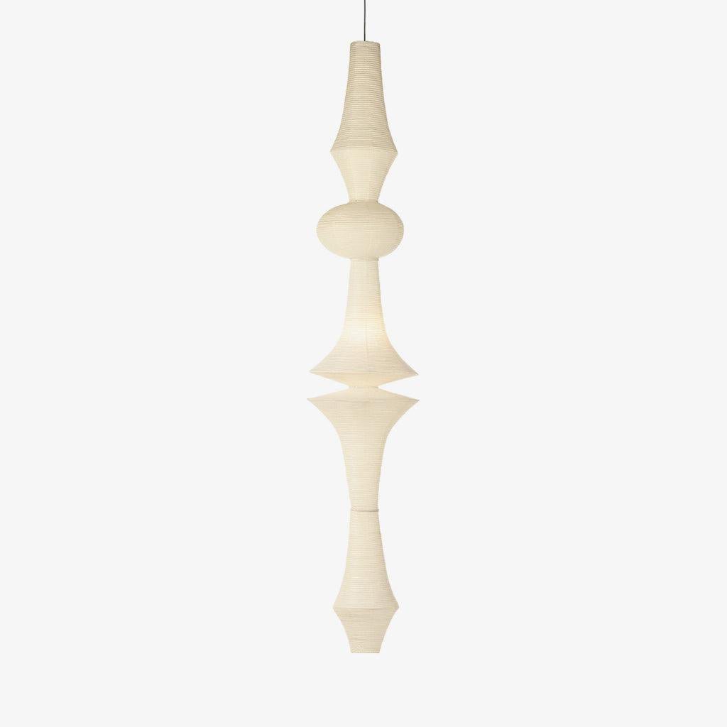 rice-paper-e-pendant-light-anzaz--44
