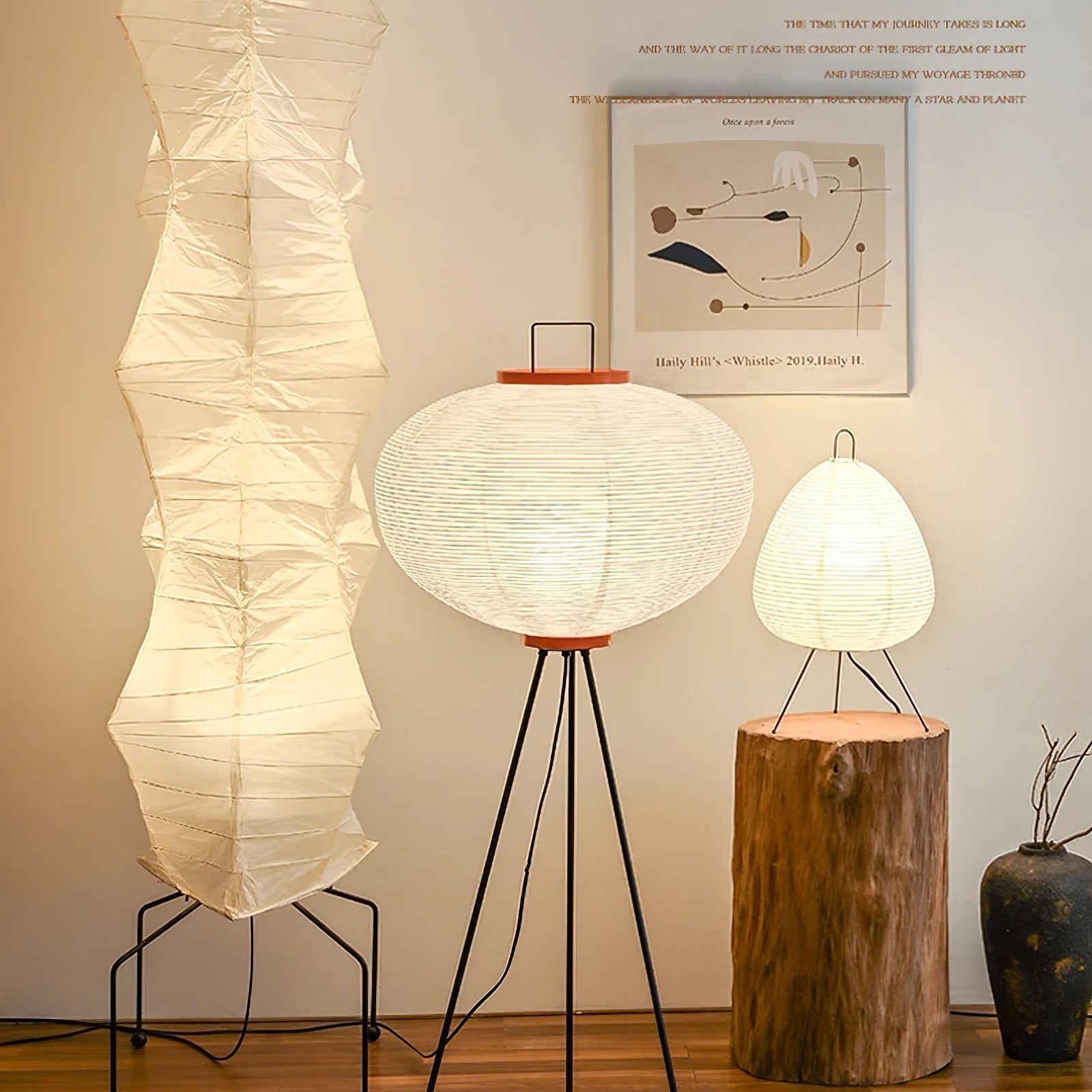 rice-paper-floor-lamp-anzaz--177