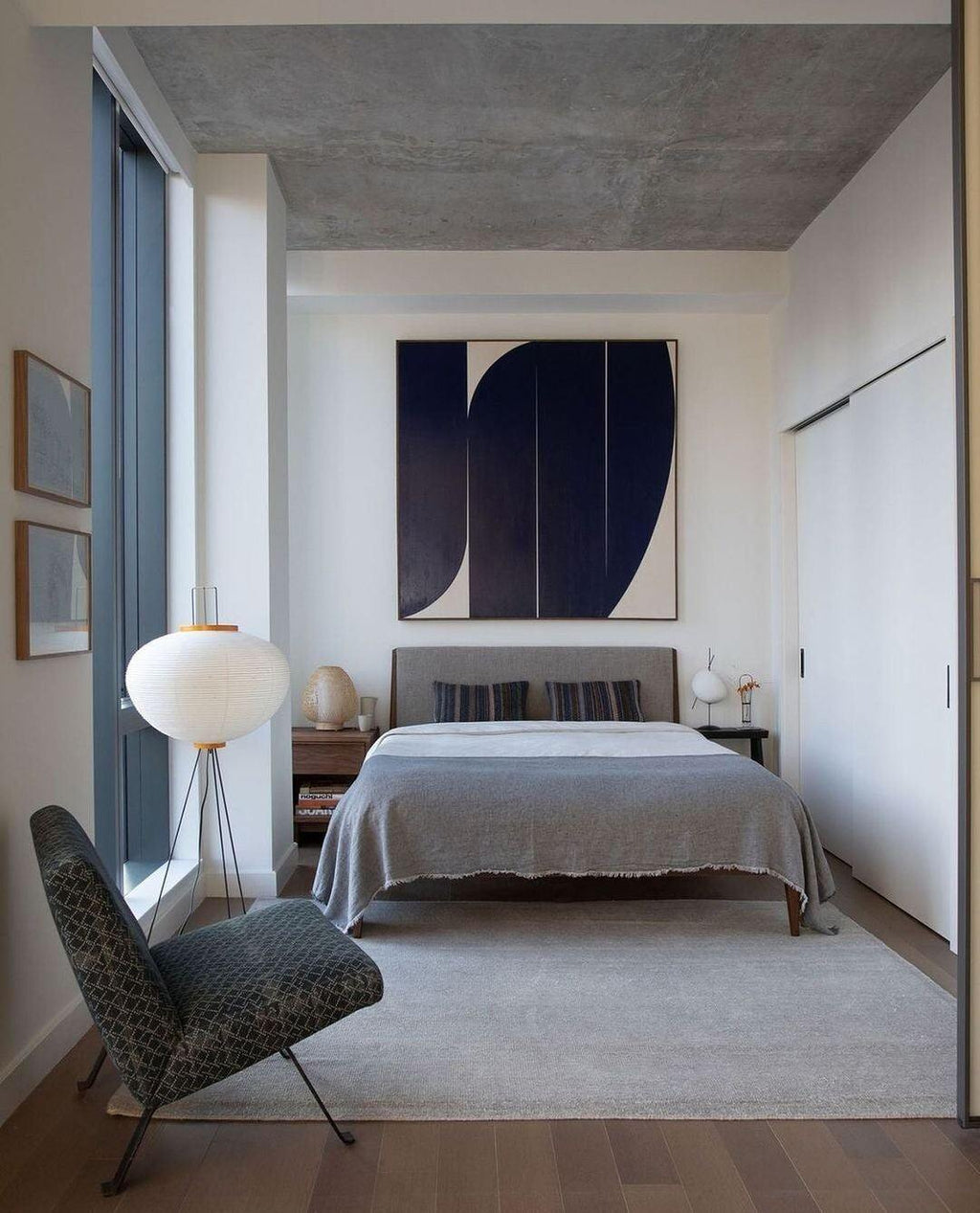 rice-paper-floor-lamp-anzaz--98