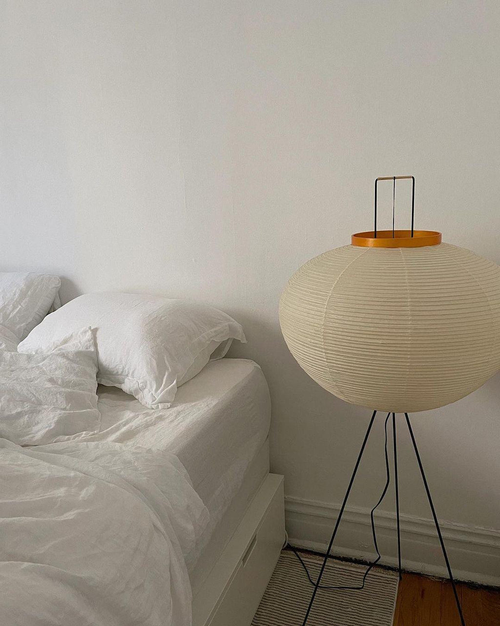 rice-paper-floor-lamp-anzaz--99