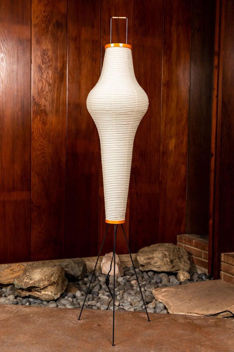 rice-paper-floor-lamp-anzaz--102