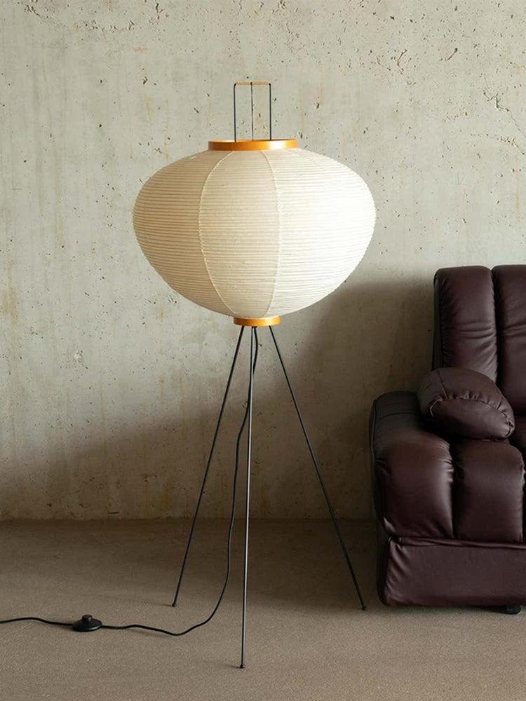 rice-paper-floor-lamp-anzaz--103