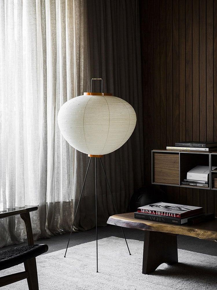 rice-paper-floor-lamp-anzaz--104