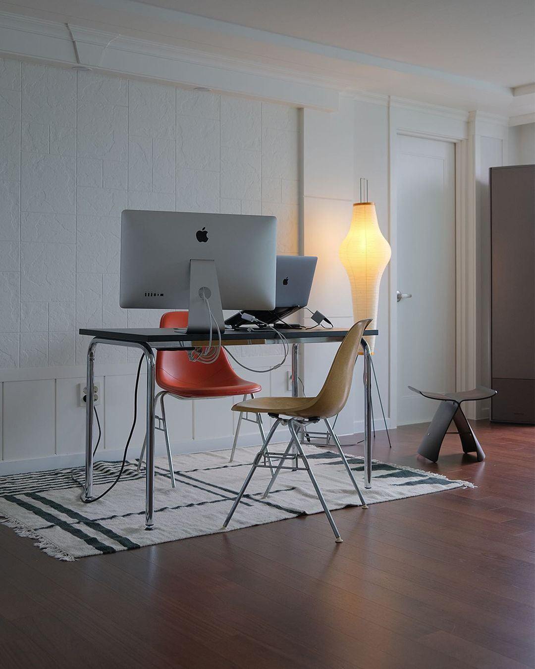 rice-paper-floor-lamp-anzaz--105