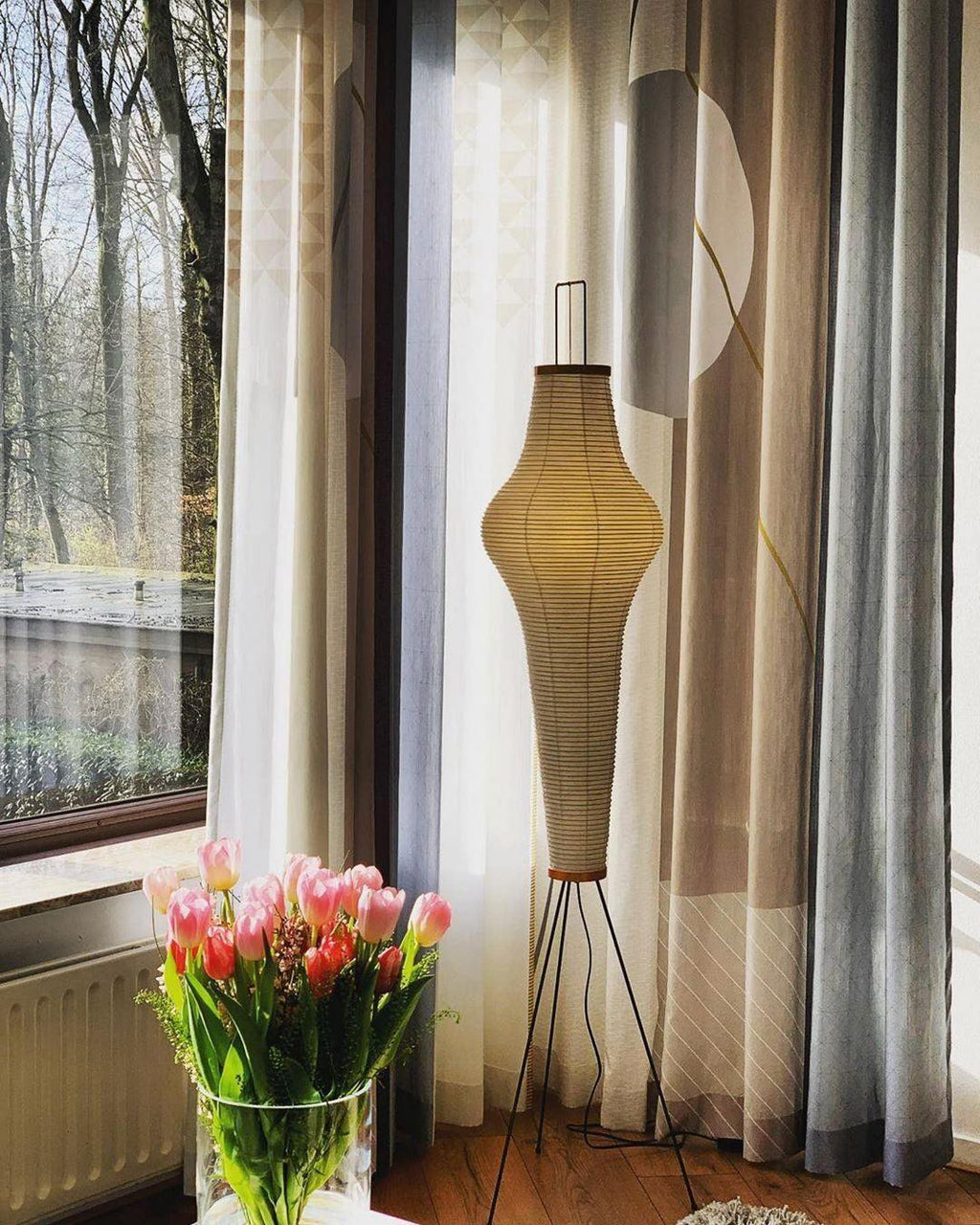 rice-paper-floor-lamp-anzaz--107