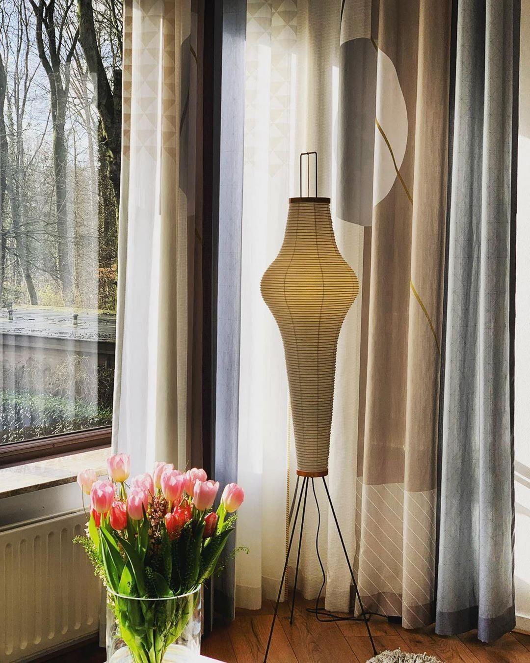 rice-paper-floor-lamp-anzaz--107