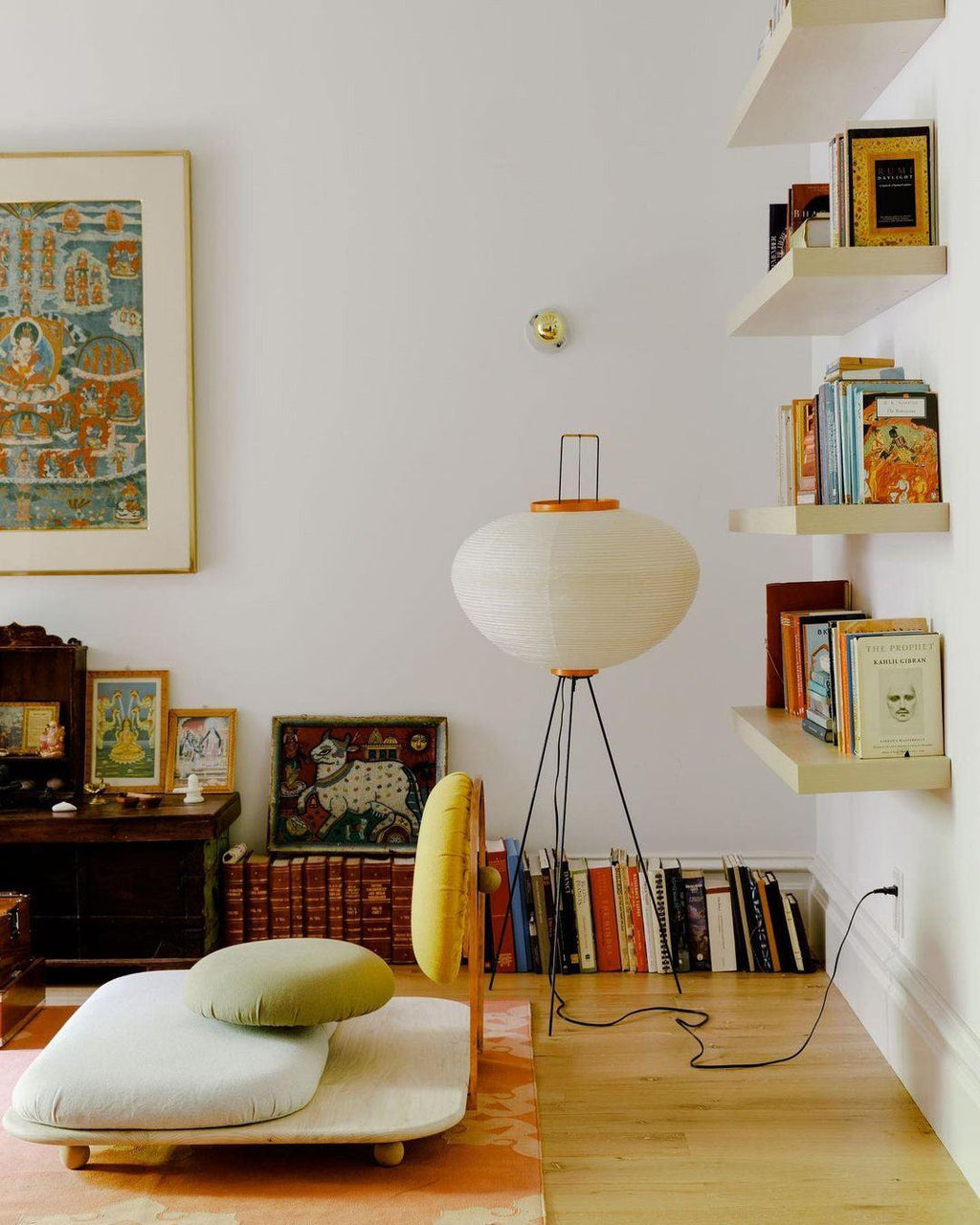 rice-paper-floor-lamp-anzaz--108