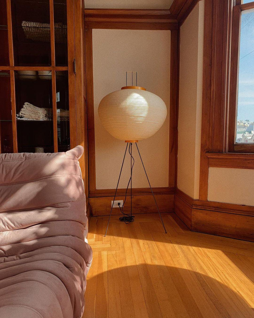 rice-paper-floor-lamp-anzaz--109