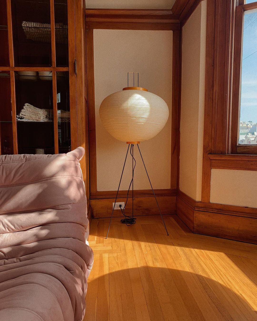 rice-paper-floor-lamp-anzaz--109