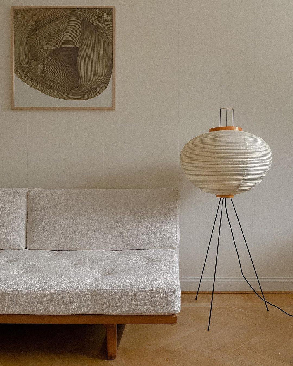 rice-paper-floor-lamp-anzaz--110