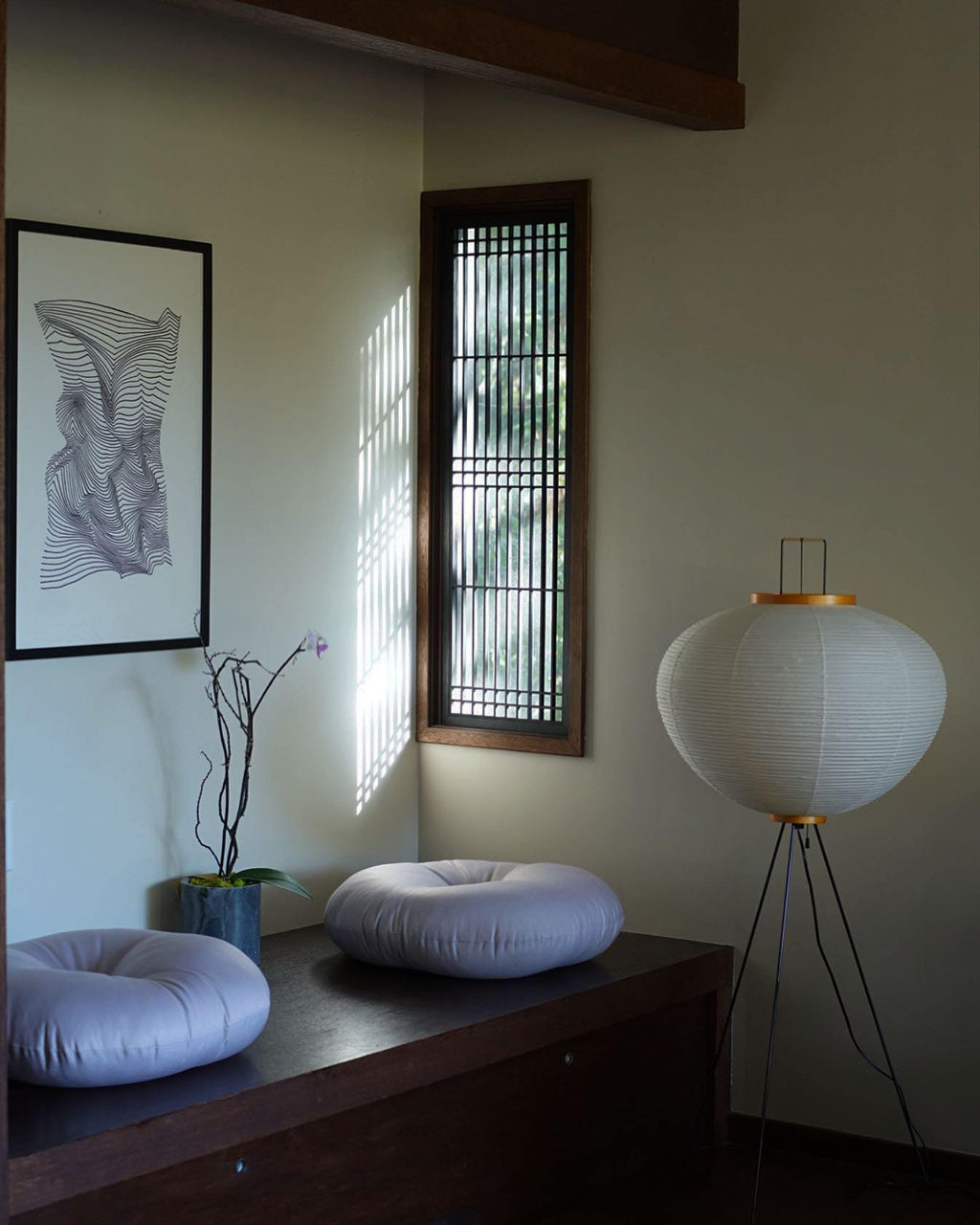 rice-paper-floor-lamp-anzaz--112