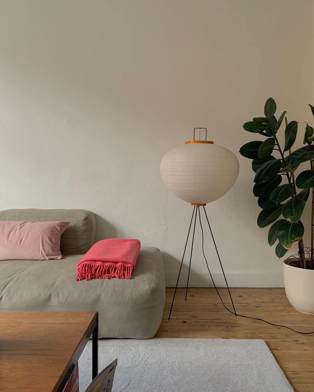 rice-paper-floor-lamp-anzaz--115