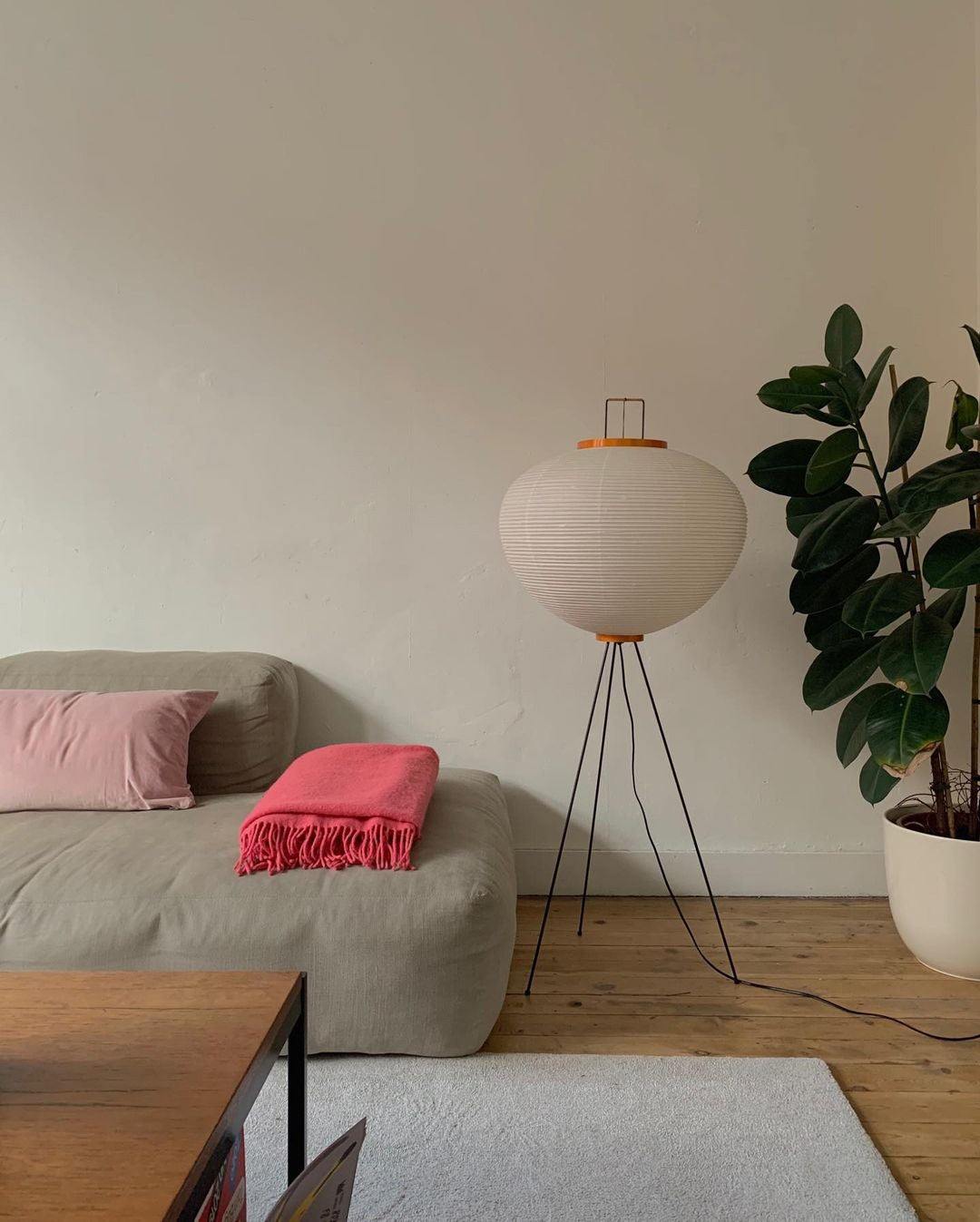 rice-paper-floor-lamp-anzaz--115
