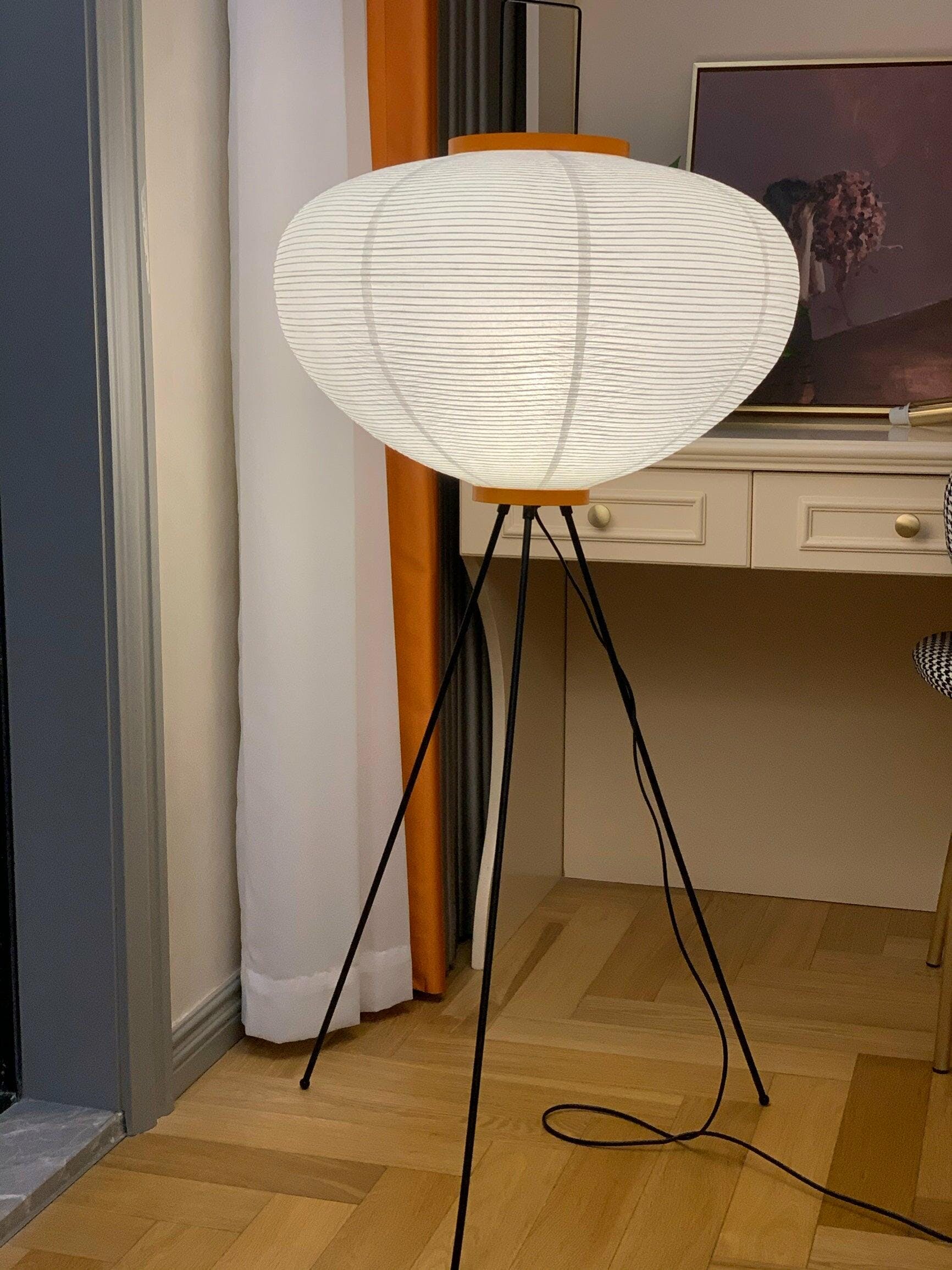 rice-paper-floor-lamp-anzaz--29