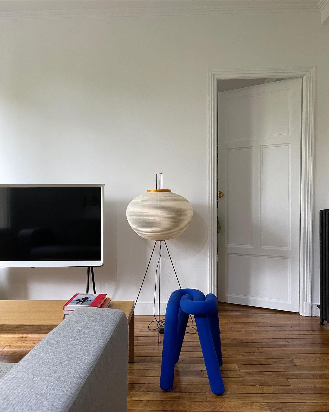 rice-paper-floor-lamp-anzaz--116