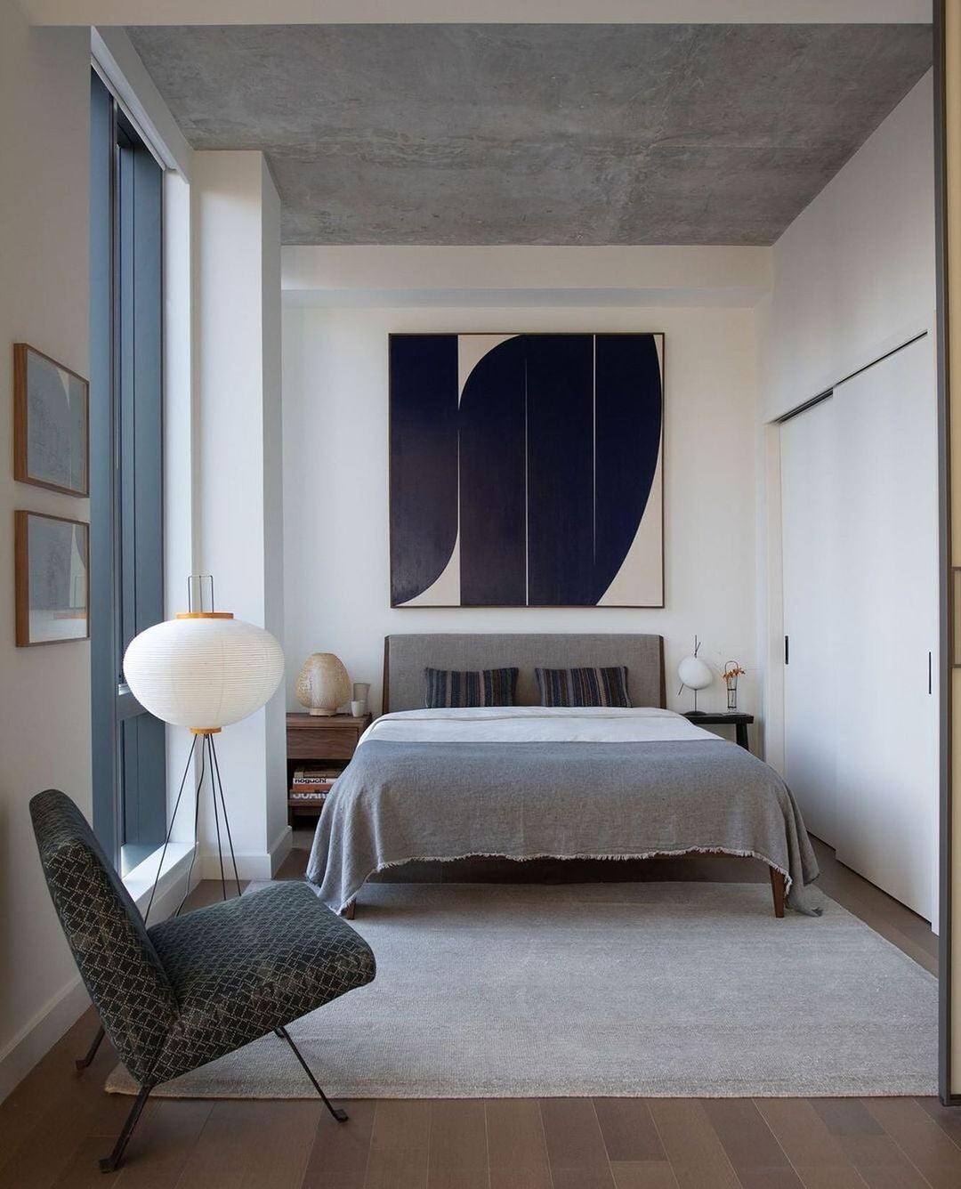 rice-paper-floor-lamp-anzaz--117