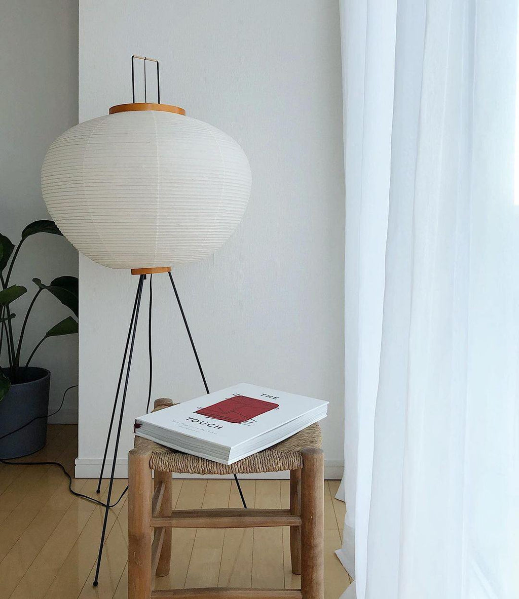 rice-paper-floor-lamp-anzaz--118