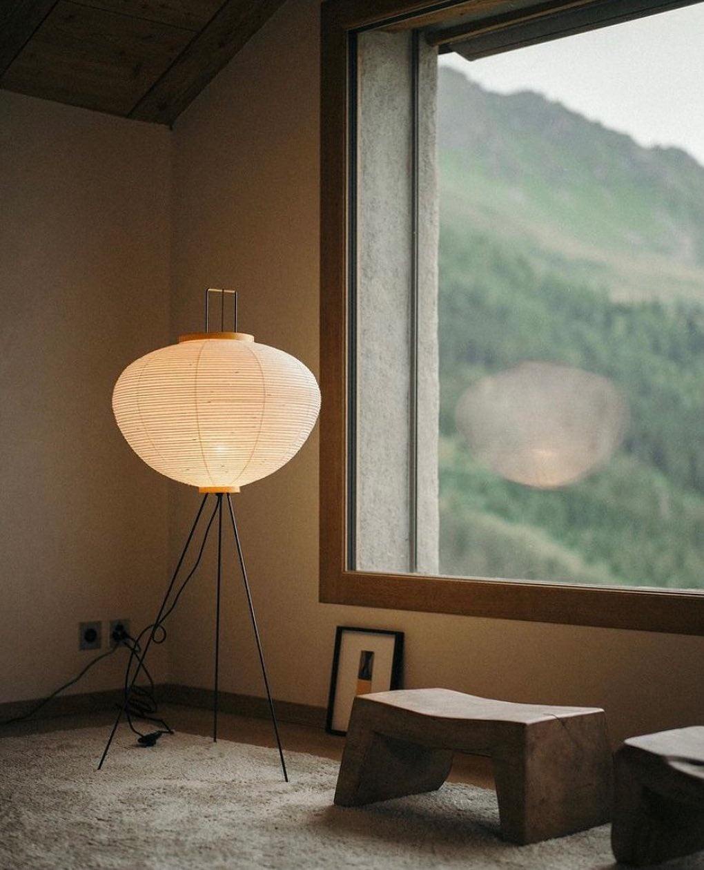 rice-paper-floor-lamp-anzaz--25