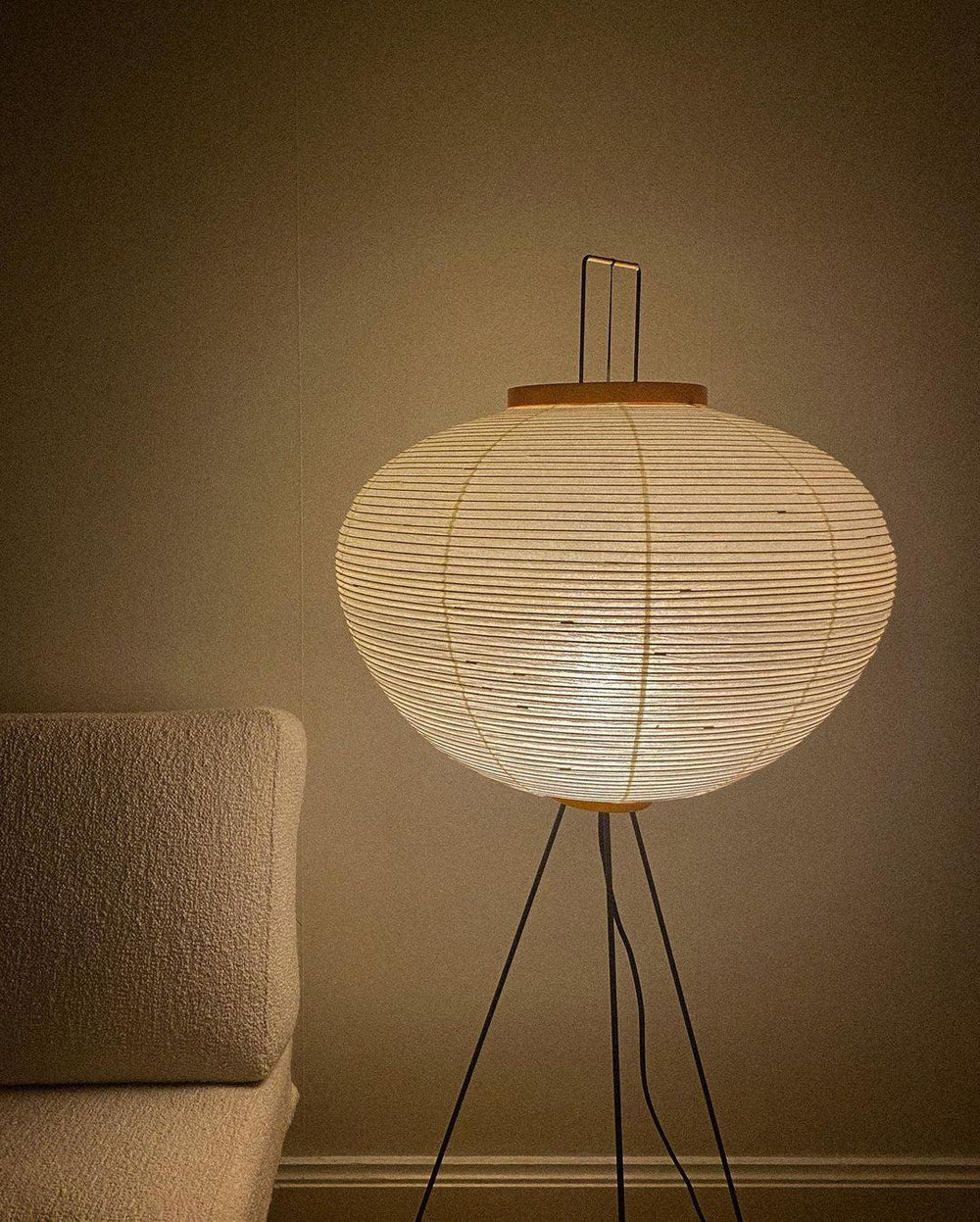 rice-paper-floor-lamp-anzaz--119