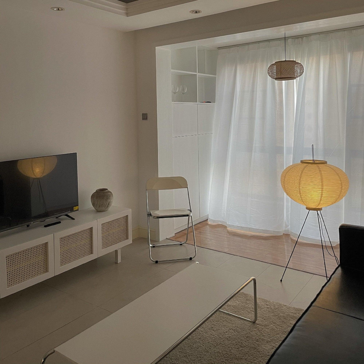 rice-paper-floor-lamp-anzaz--121