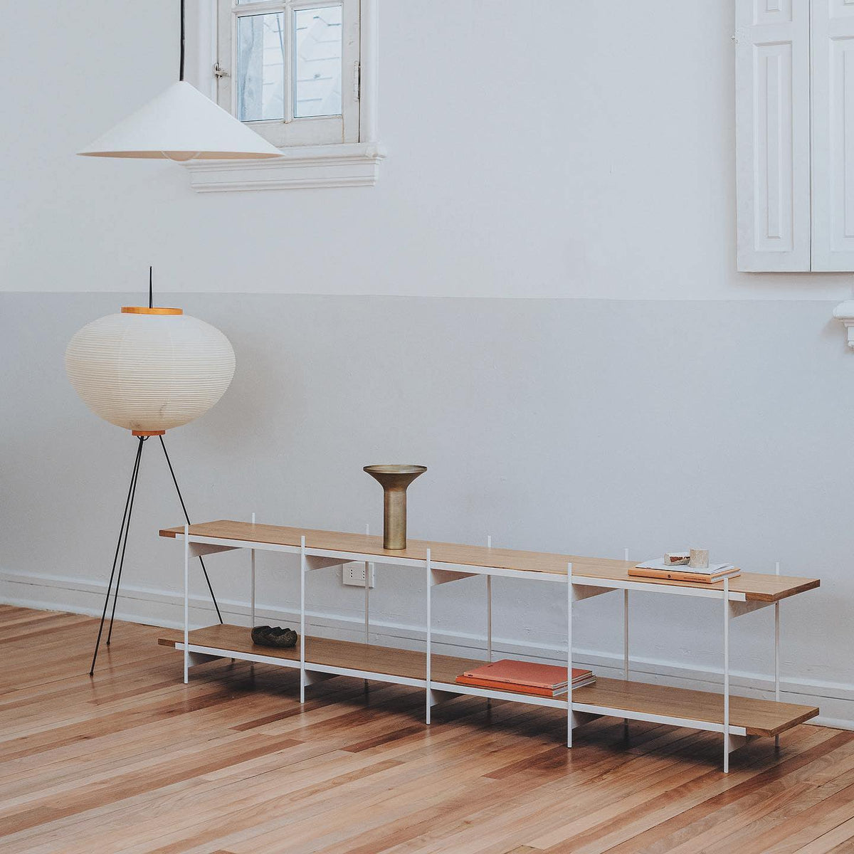 rice-paper-floor-lamp-anzaz--122