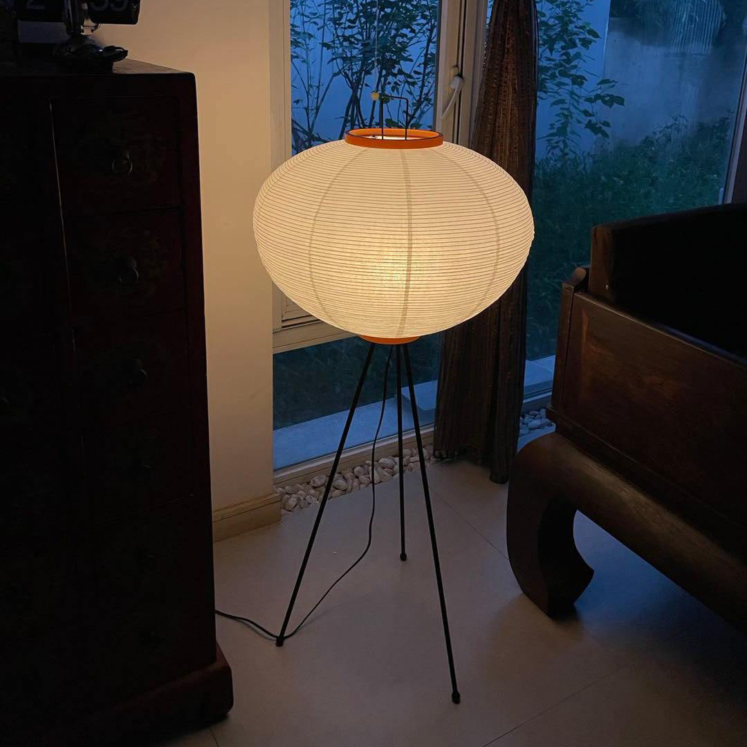 rice-paper-floor-lamp-anzaz--21