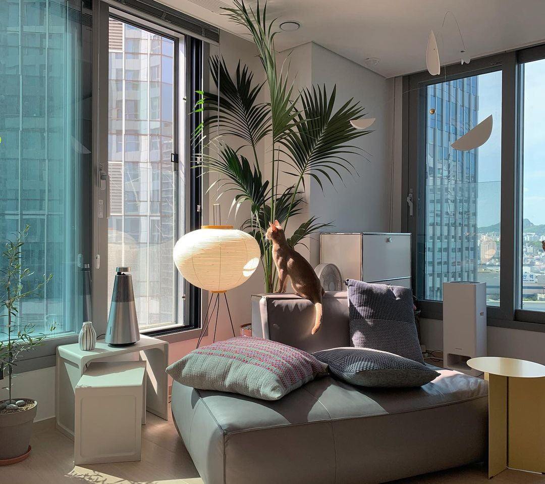 rice-paper-floor-lamp-anzaz--123