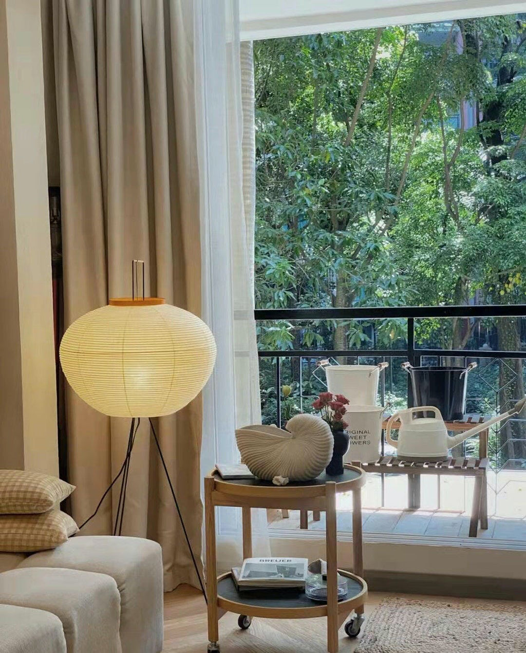 rice-paper-floor-lamp-anzaz--91