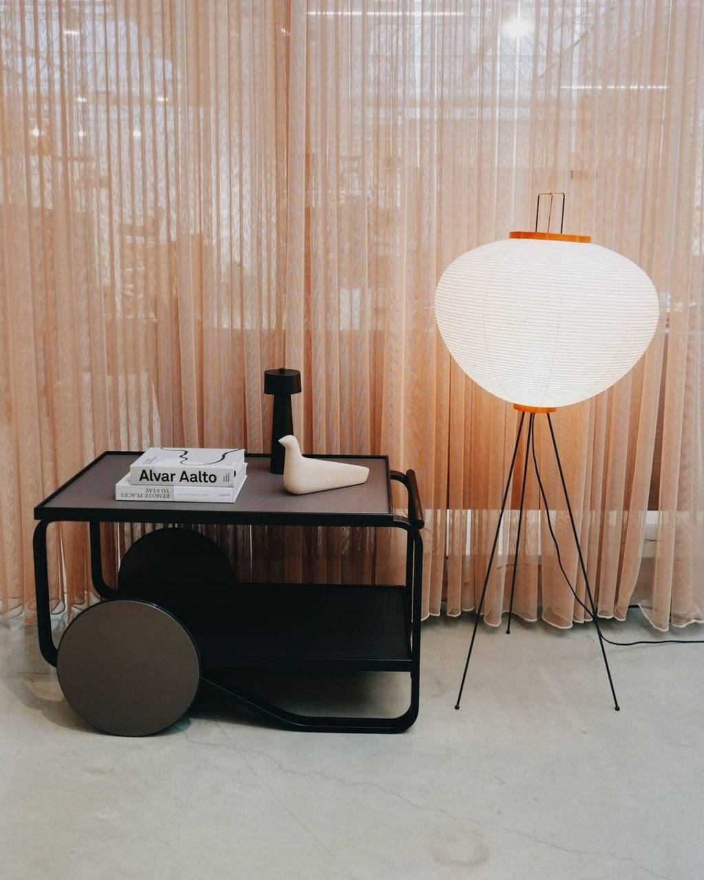 rice-paper-floor-lamp-anzaz--124